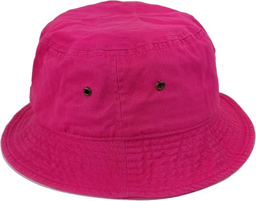Pink Polo Bucket Hat Store, 53% OFF 