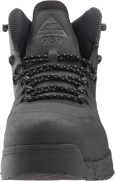 new balance composite toe 989