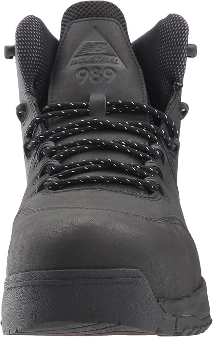 new balance composite toe 989