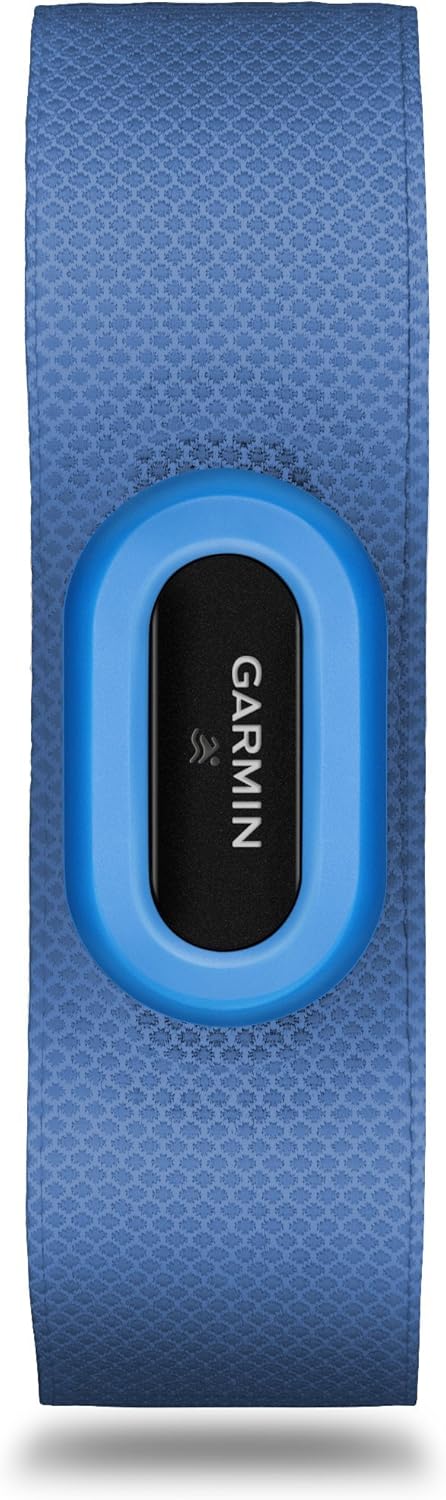 garmin 75xt