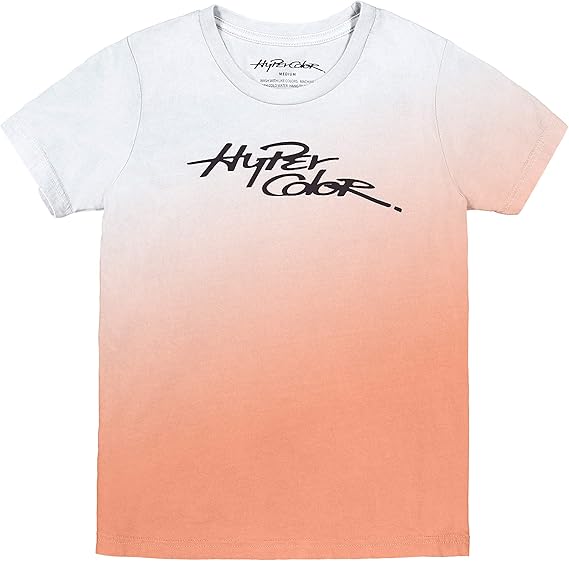 hypercolor shirts amazon