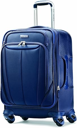 samsonite sphere wheel