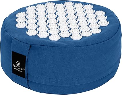 yoga cushion amazon
