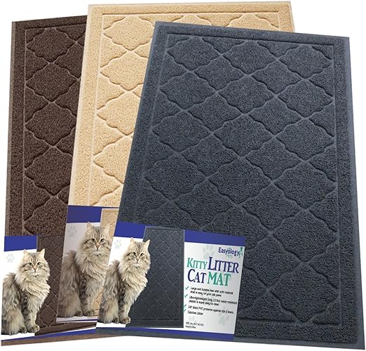 el rancho animal hospital