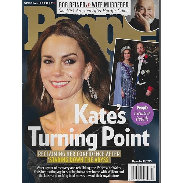 Allure Magazine - November, 1997. Cindy Crawford cover. Denise