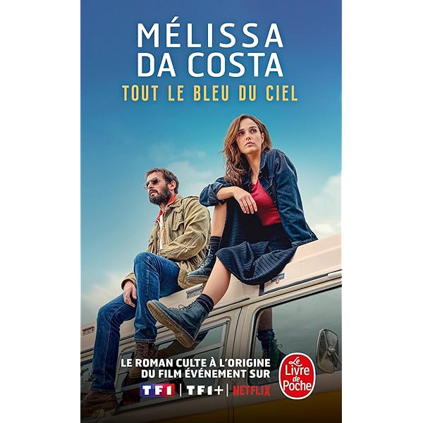 Mille morceaux de coeur brisé - Édition collector - Cole, Tillie, Faraday, Charlotte - Livres