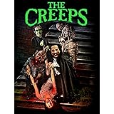 Creeps, The (Deformed Monsters)