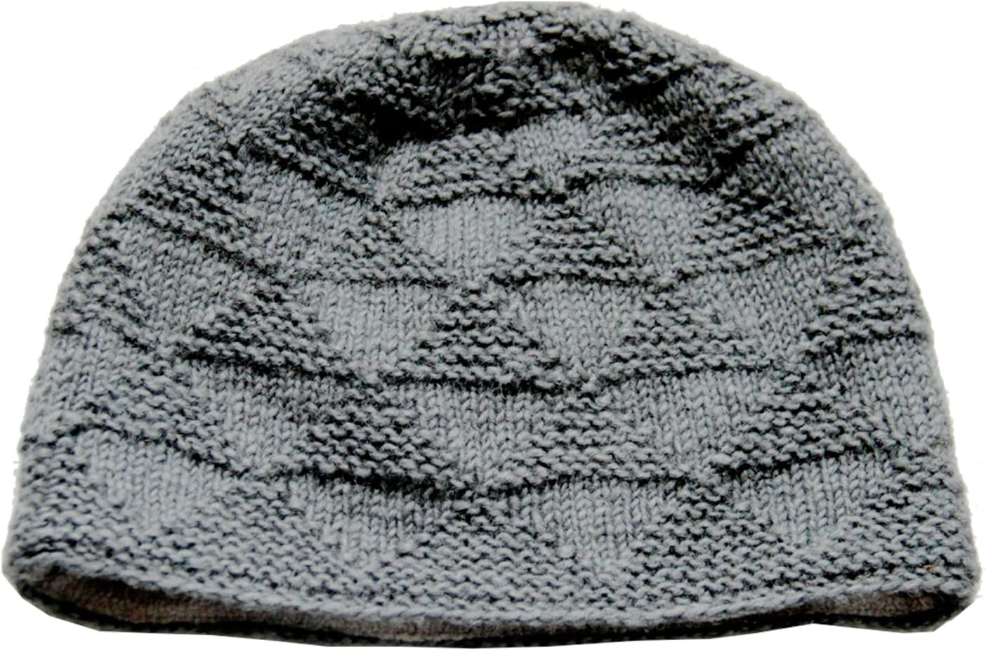 Pyramid Grey