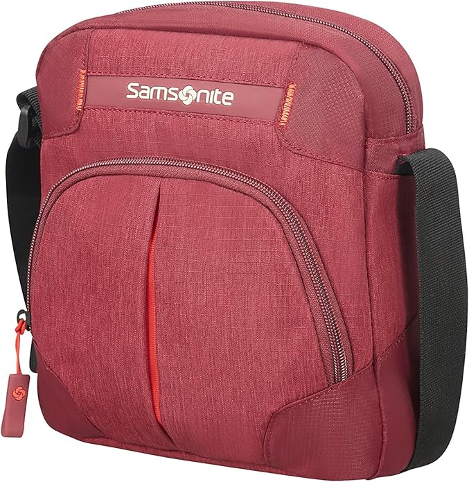 samsonite rewind crossover bag