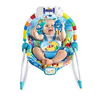 baby einstein ocean adventure