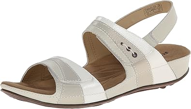 romika sandals amazon