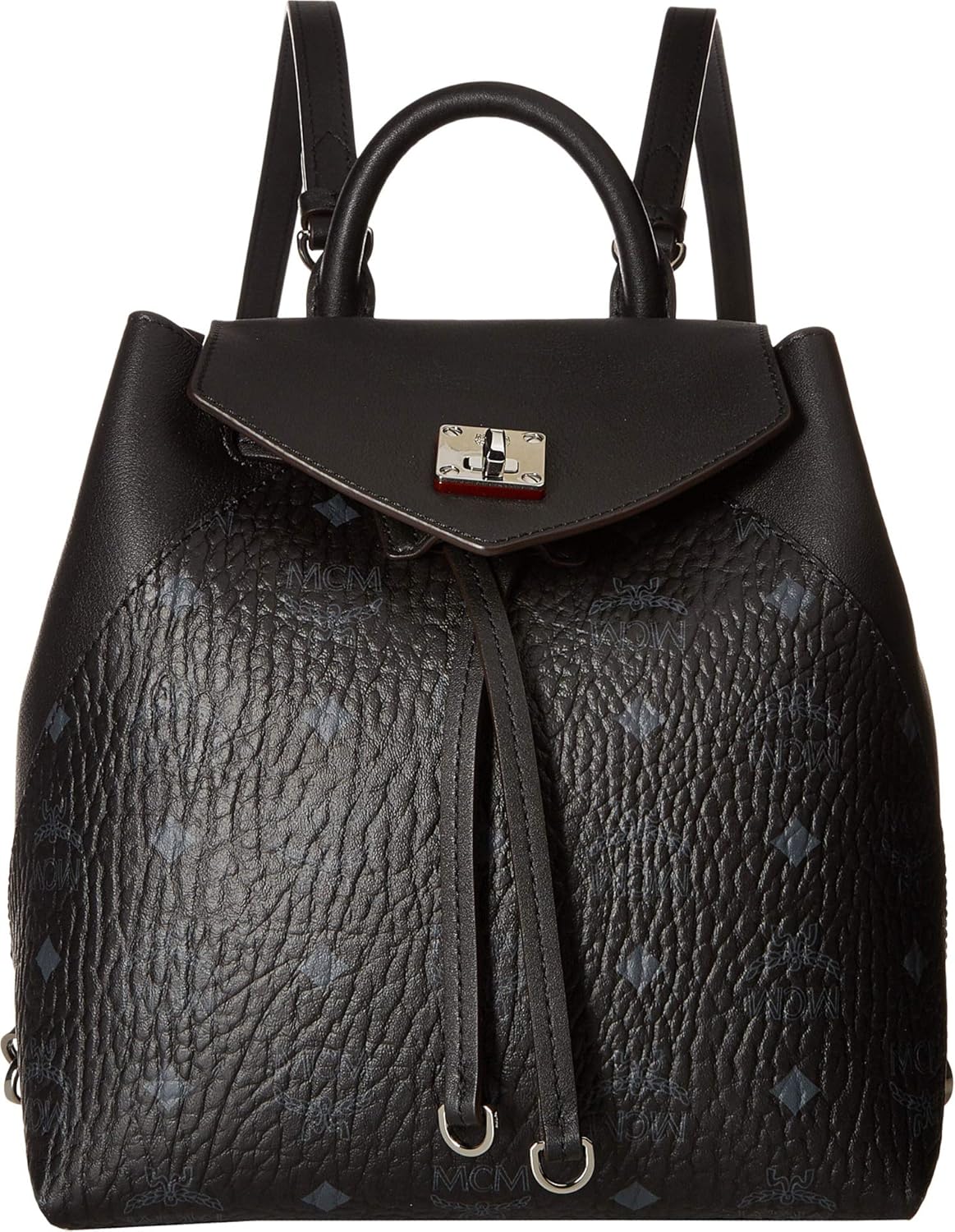 essential visetos original small backpack