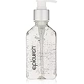 epicuren DISCOVERY Aloe Vera Calming Gel , Clear, 8 Fl Oz