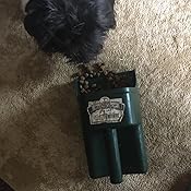 Pet Supplies : Rachael Ray Nutrish Natural Dry Dog Food