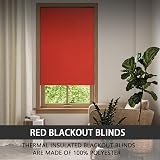 Machine-Ya Portable Blackout Blind 200x145 cm Nano Tape Installation Blackout view 3
