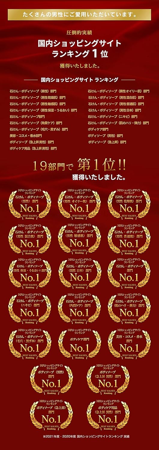 Amazon Gino プレミアムボディーソープ デオラ 480ml 加齢臭 対策 ボディソープ Gino ボディソープ 通販