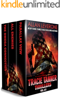 The Marlowe Murders Alexandra Durant Mystery Book 1 Kindle Edition By Giebfried Laura Wells Stanley Mystery Thriller Suspense Kindle Ebooks Amazon Com