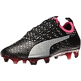 puma evopower 1.3 2014 kids