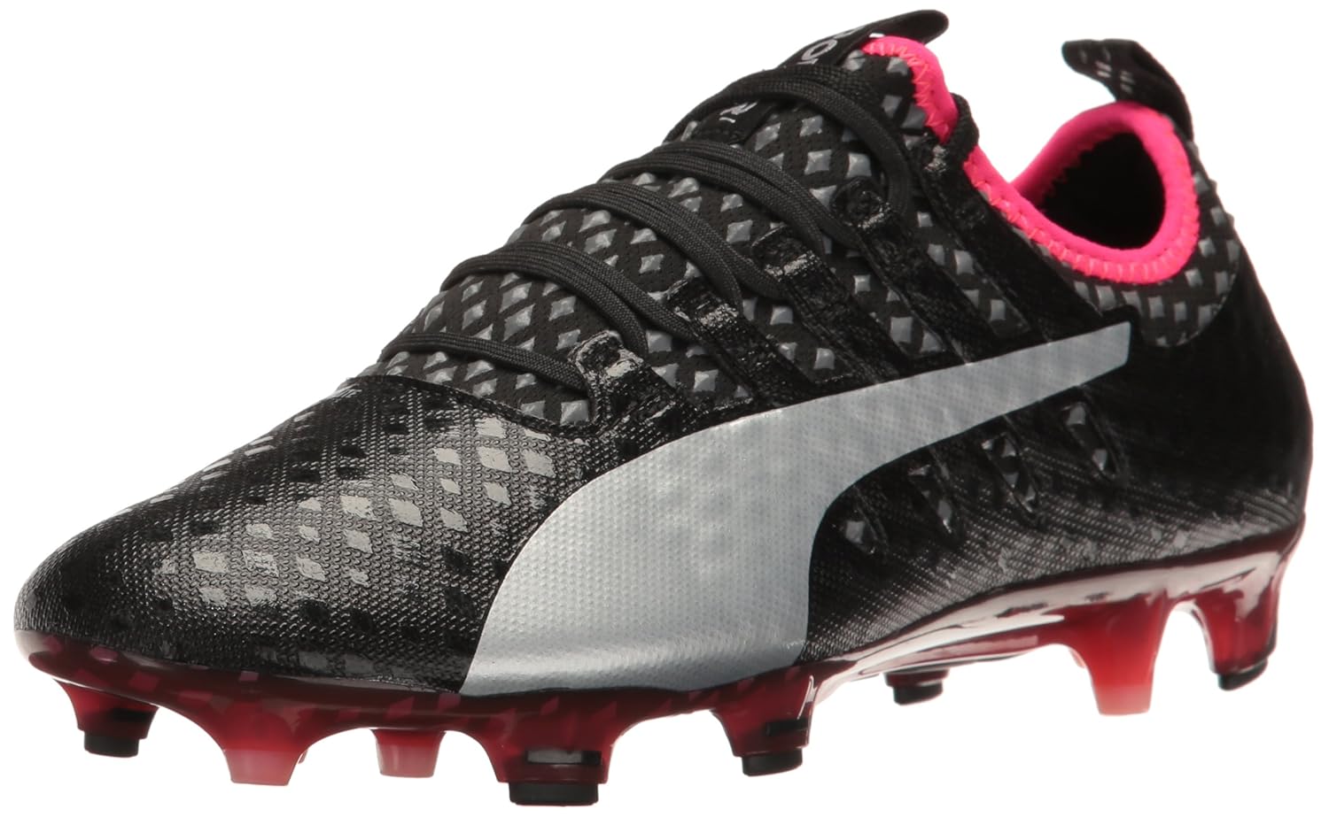 puma vigor 1 fg