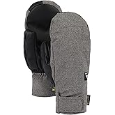 Burton Mens Reverb Gore‑tex Mittens