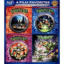 LEVEL1・2・3collection Blu-ray 71Ua4FOHfZL._UF350,350_QL80_.jpg