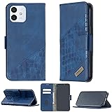 jioeuinly Case for Honor Play6T Pro 5G Case