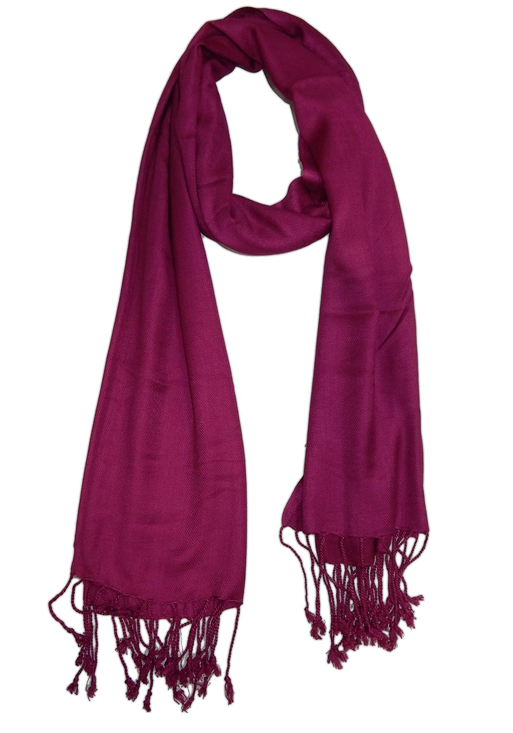 bollywood accessory 40598 viscose pashmina scarf stole duppata shawl