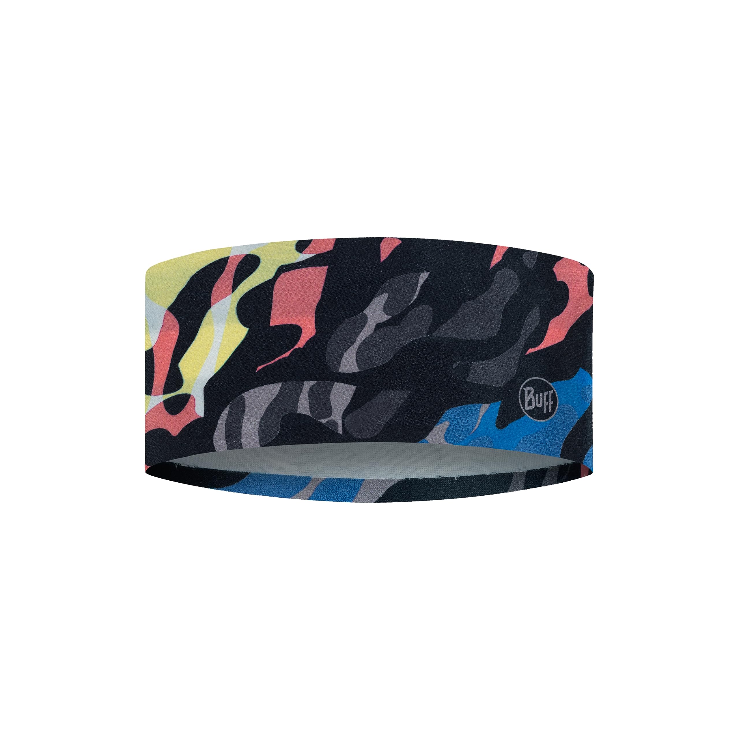Buff Headband ThermoNet Unisex adults