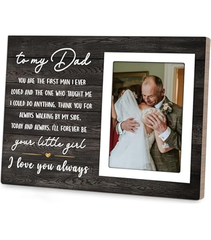 Manocontact De Pression D'huile Pour Peugeot 505 V6 - À Partir De 1988 - Pièce Collection Référence 1131.54