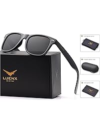 Mens Clothing | Amazon.ca