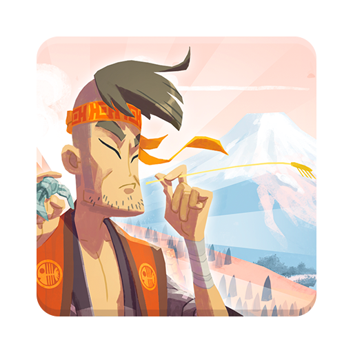 20 Of The BEST Board Game Mobile Apps • Gameschool Academy