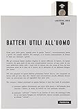 American Educational Microslide Helpful Bacteria