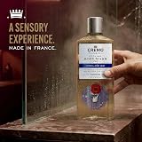 Cremo Cooling Body Wash for Men Citrus Mint Leaf 473ml view 3