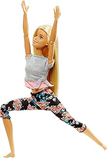 ambulancia de barbie amazon