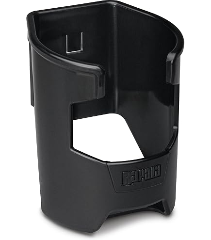 ice fishing tip up rod holder The Magic of A Good Ice Fishing Rod Holder Tip Up