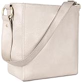 Montana West Purse for Women Trendy Soft Shoulder Purses and Handbags Hobo Bags