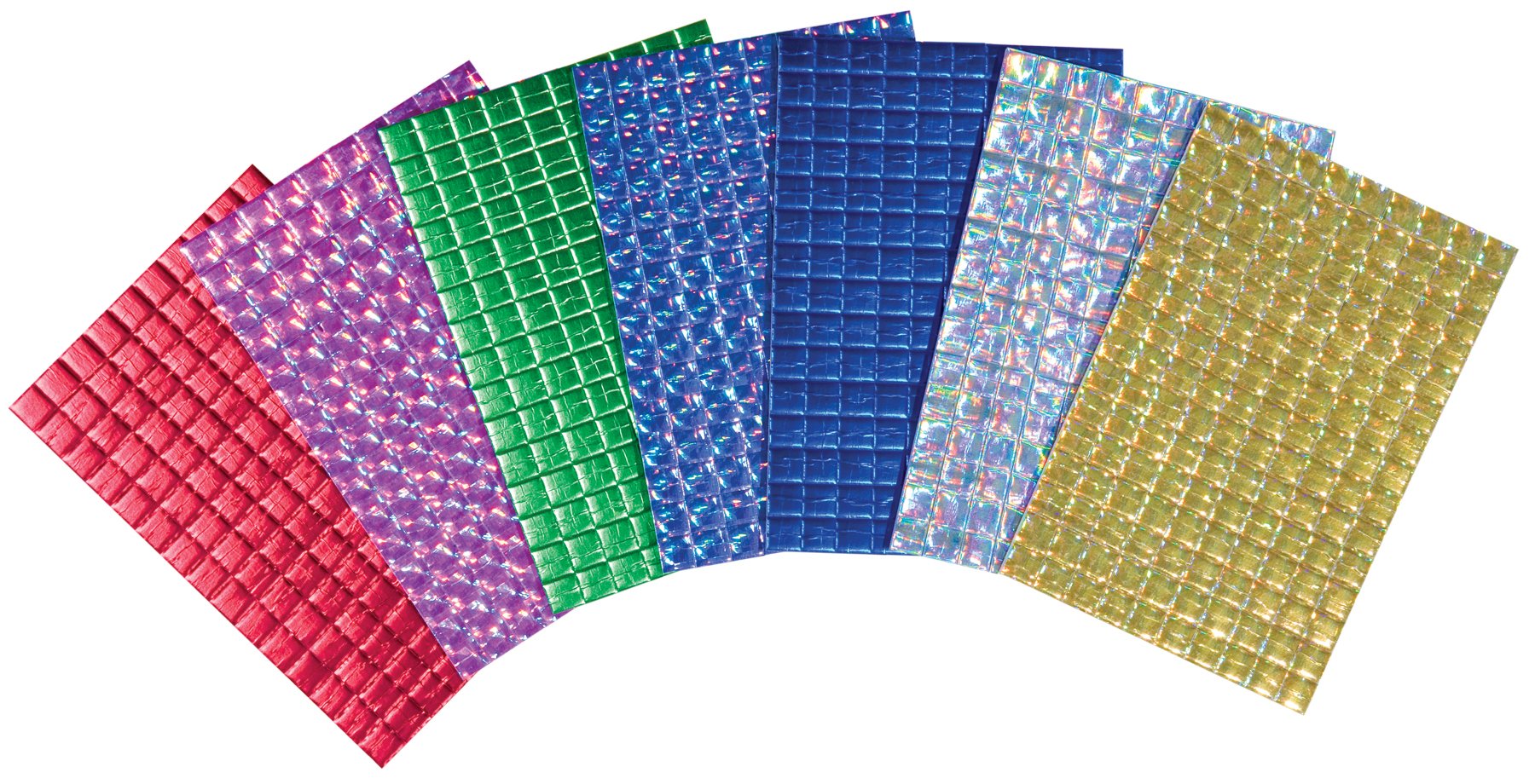 Orb Factory Mosaics Metal Jr Buy Online in UAE. Toys And