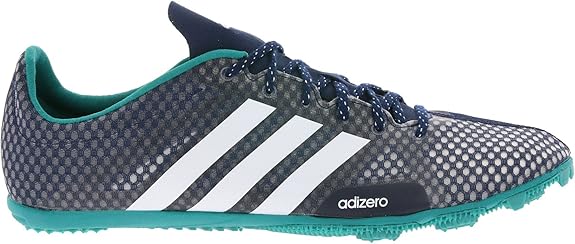 adidas adizero ambition 3