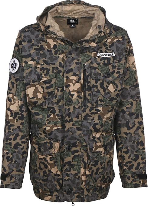 dove comprare tute nike