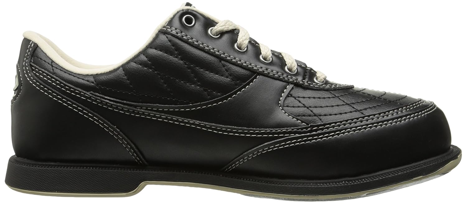 dexter turbo ii bowling shoes