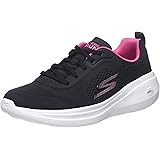 go run fast glide skechers