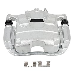 SCITOO 18B5329 Front Left Disc Brake Caliper