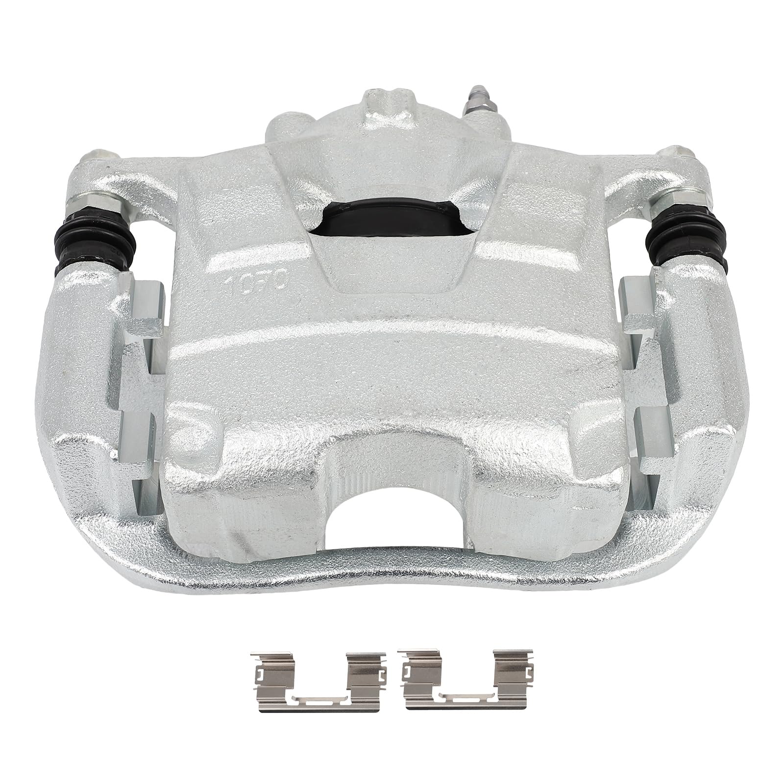 SCITOO 18B5329 Front Left Disc Brake Caliper