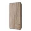 Stella-Trading-Base-intemporal-Roble-Sonoma-Armario-versatil-con-Mucho-Espacio-de-Almacenamiento-Engineered-Wood-2 Stella-Trading-Base-intemporal-Roble-Sonoma-Armario-versatil-con-Mucho-Espacio-de-Almacenamiento-Engineered-Wood-2