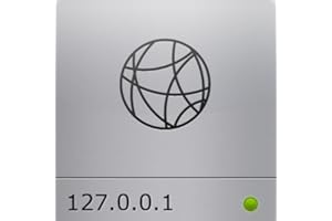 IP-INFO | Network Insights