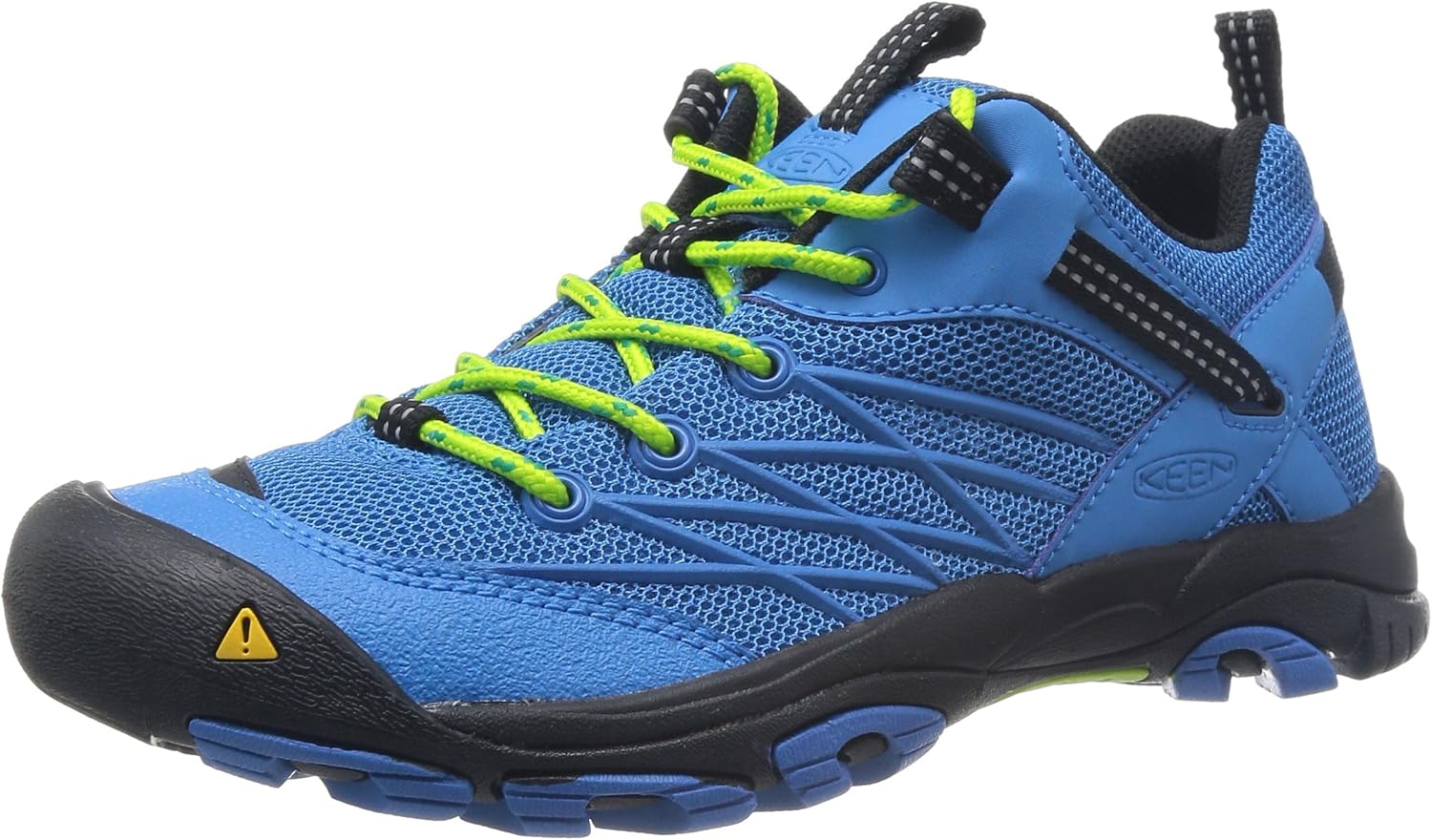 keen women's tennis shoes