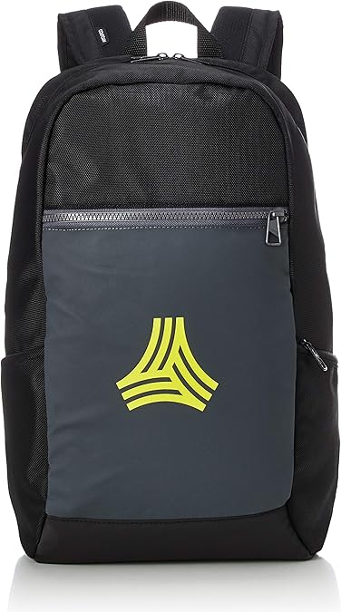 Amazon Co Jp アディダス リュック バックパック フットボール ストリート バックパック Gmb48 ブラック グレーシックス セミソーラースライム Fr2290 シューズ バッグ Amazon Co Jp アディダス リュック バックパック フットボール ストリート バックパック Gmb48 ブラック グレーシックス セミソーラースライム Fr2290 シューズ バッグ