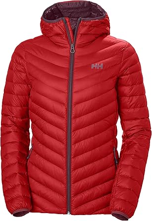 verglas hooded down insulator