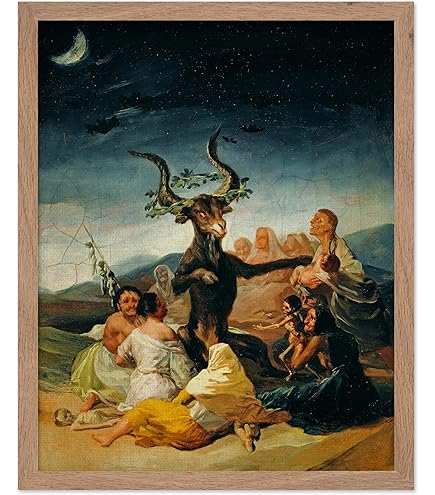Francisco Goya 【La maja desnuda】 Amazon.com: La Maja desnuda Poster Print by Francisco Goya