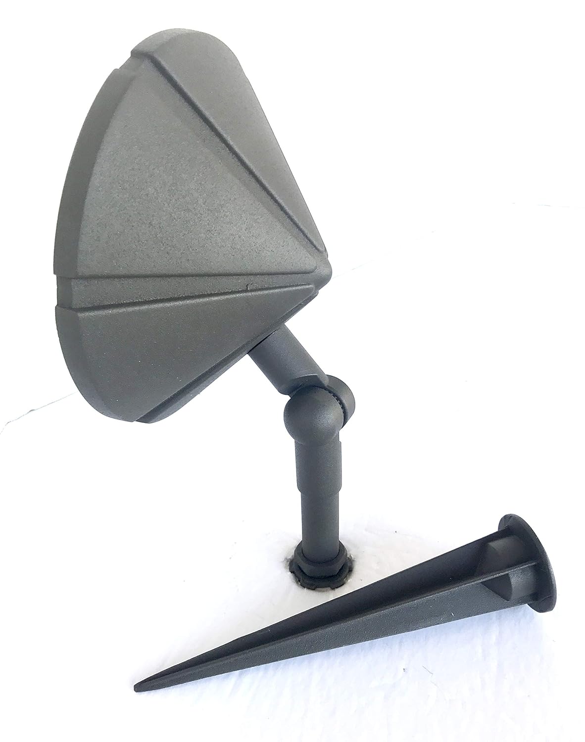 Best Wall Wash Lighting Outdoor